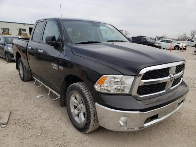 RAM 1500 SLT 2013 1c6rr7gt0ds607636