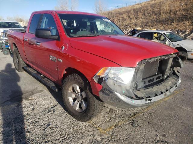 RAM 1500 SLT 2013 1c6rr7gt0ds609631