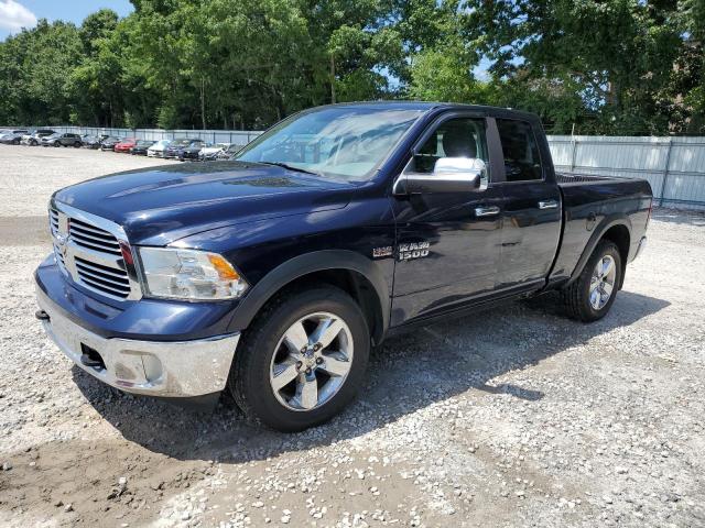 RAM 1500 SLT 2013 1c6rr7gt0ds611587