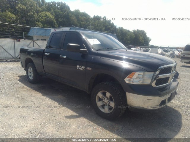 RAM 1500 2013 1c6rr7gt0ds636148