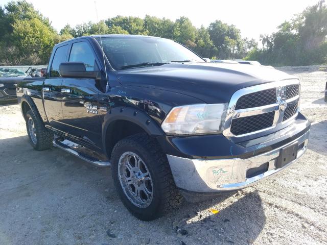 RAM 1500 ST 2013 1c6rr7gt0ds641334