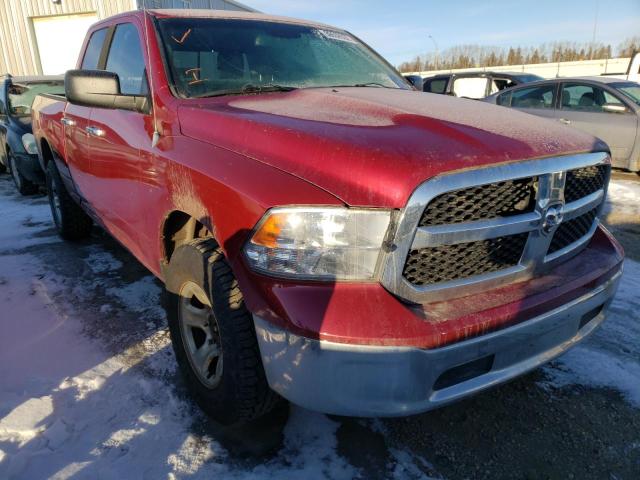 RAM 1500 SLT 2013 1c6rr7gt0ds645223