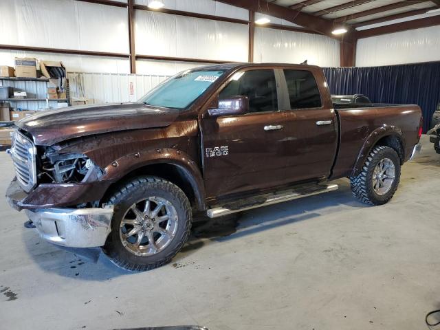 RAM 1500 2013 1c6rr7gt0ds653306