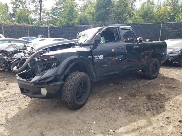 RAM 1500 SLT 2013 1c6rr7gt0ds658313