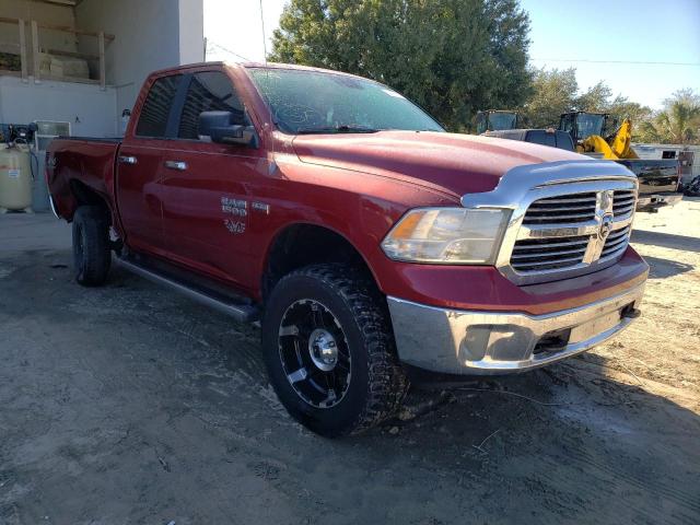 RAM 1500 SLT 2013 1c6rr7gt0ds670445