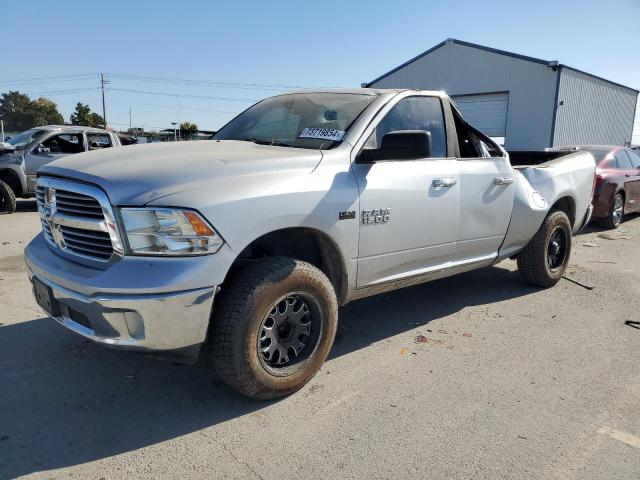 RAM 1500 SLT 2013 1c6rr7gt0ds672745