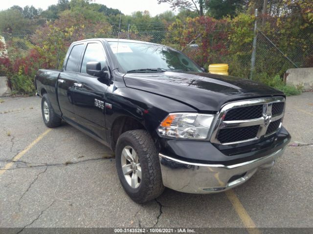 RAM 1500 2013 1c6rr7gt0ds675144