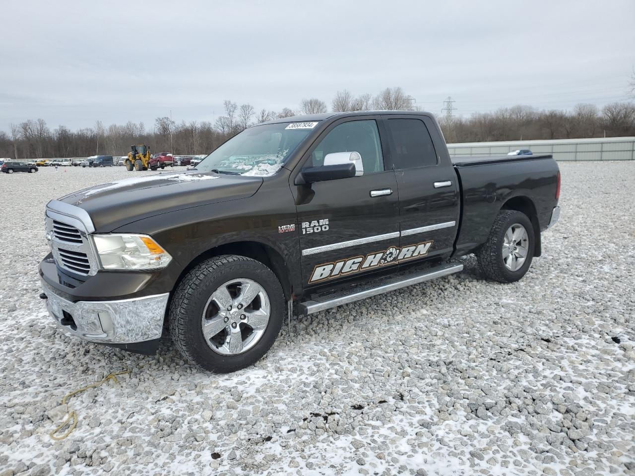 RAM 1500 2013 1c6rr7gt0ds687407