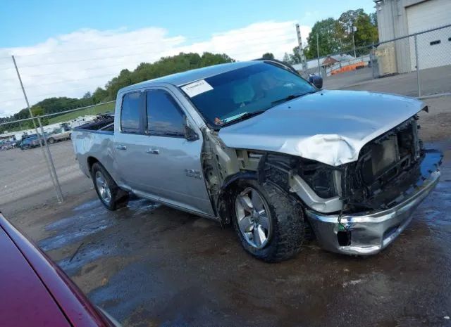 RAM 1500 2013 1c6rr7gt0ds695166