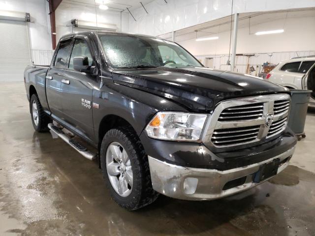 RAM 1500 SLT 2013 1c6rr7gt0ds695670