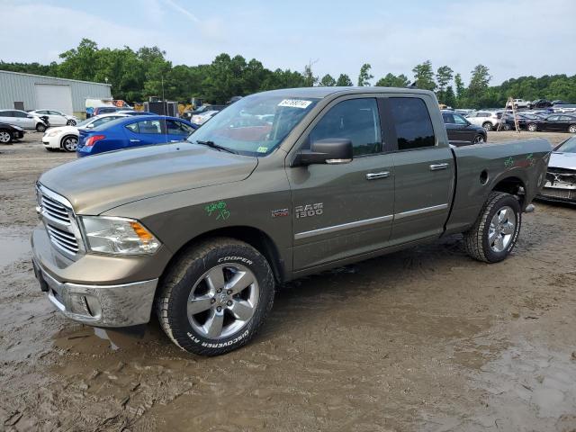 RAM 1500 SLT 2013 1c6rr7gt0ds703167