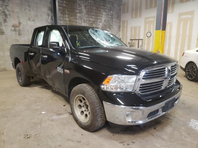 RAM 1500 SLT 2013 1c6rr7gt0ds710510