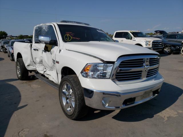 RAM 1500 SLT 2014 1c6rr7gt0es103296