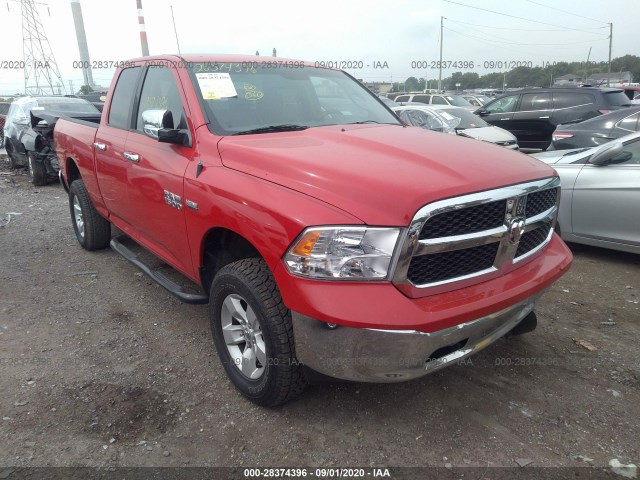 RAM 1500 2014 1c6rr7gt0es121233