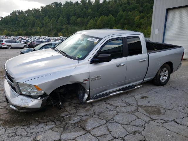 RAM 1500 SLT 2014 1c6rr7gt0es128165