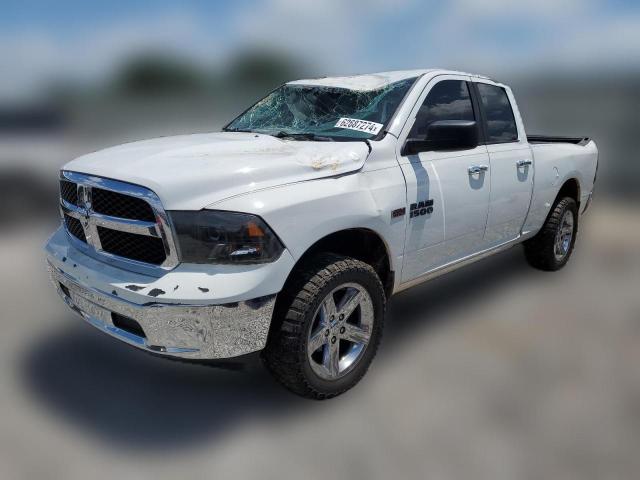 RAM 1500 2014 1c6rr7gt0es141028