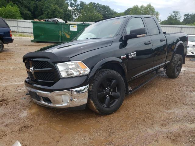 RAM 1500 2014 1c6rr7gt0es143815