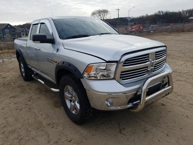 RAM 1500 SLT 2014 1c6rr7gt0es153261