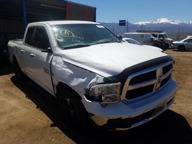 RAM 1500 SLT 2014 1c6rr7gt0es164499