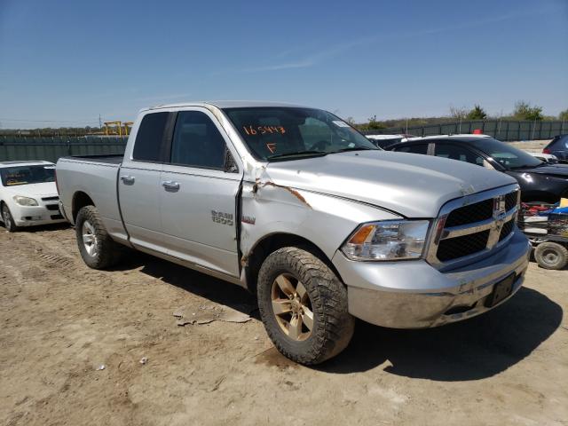 RAM 1500 SLT 2014 1c6rr7gt0es165443