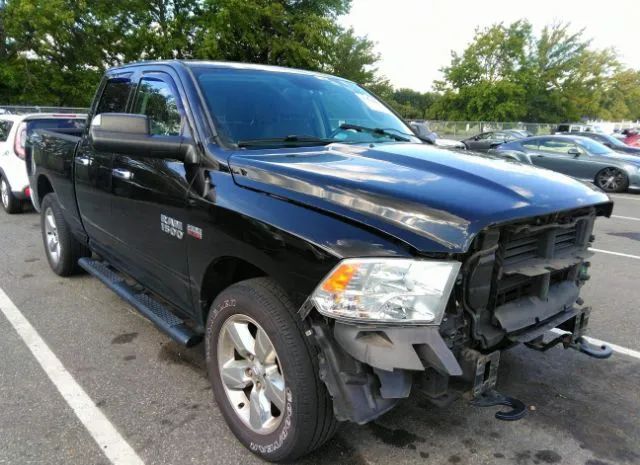 RAM 1500 2014 1c6rr7gt0es193906