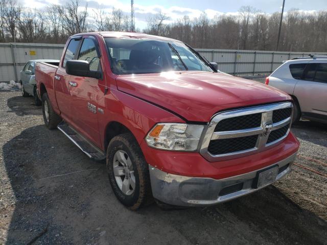 RAM 1500 SLT 2014 1c6rr7gt0es212664