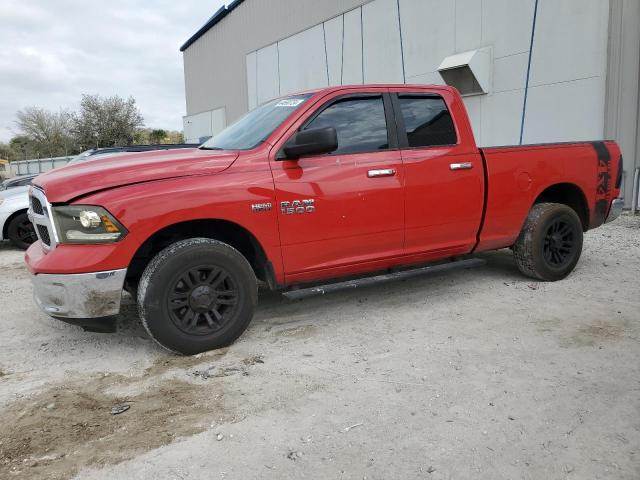 RAM 1500 2014 1c6rr7gt0es212678