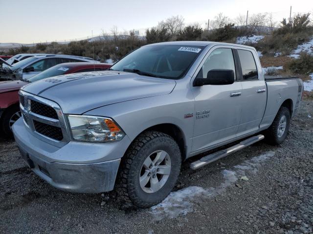 RAM 1500 SLT 2014 1c6rr7gt0es239296