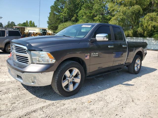 RAM 1500 SLT 2014 1c6rr7gt0es239377