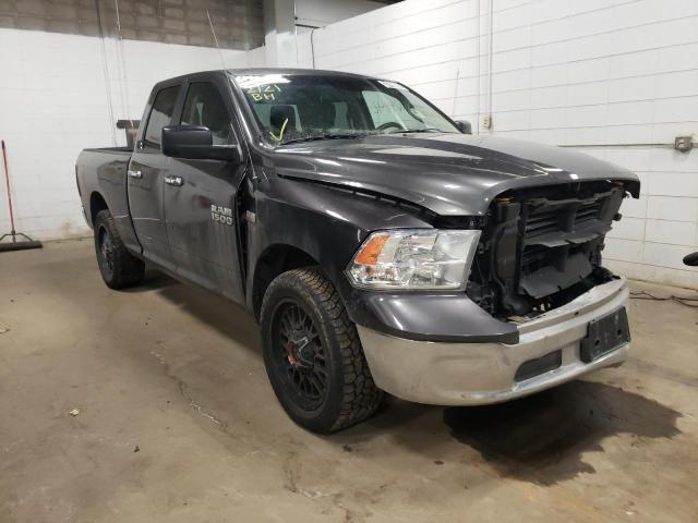 RAM 1500 SLT 2014 1c6rr7gt0es239525