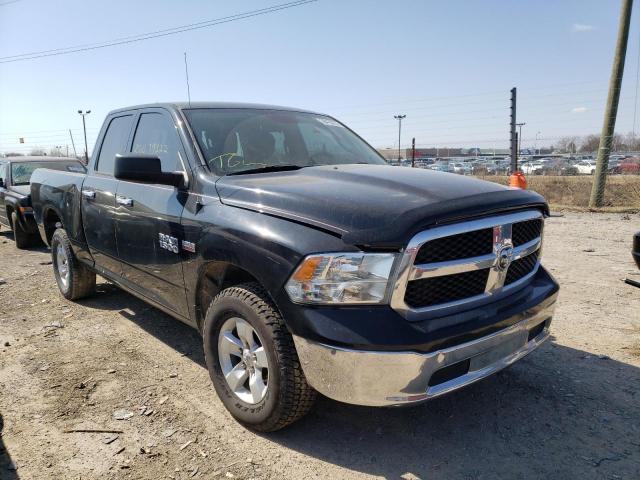 RAM 1500 SLT 2014 1c6rr7gt0es239704