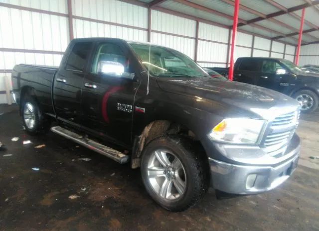 RAM 1500 2014 1c6rr7gt0es269611