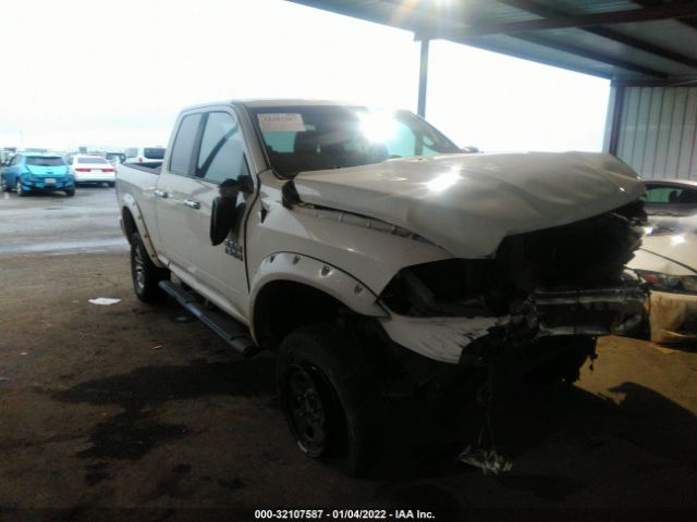 RAM 1500 2014 1c6rr7gt0es279751