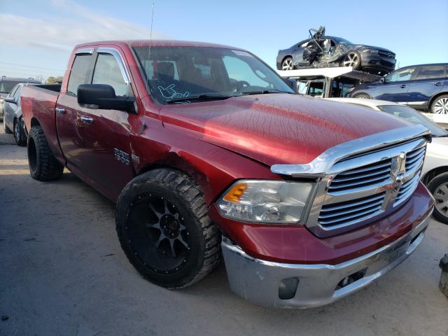 RAM 1500 SLT 2014 1c6rr7gt0es296386