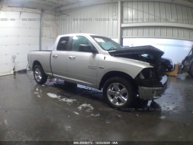 RAM 1500 2014 1c6rr7gt0es307578