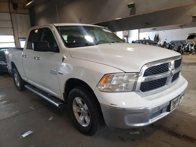 RAM 1500 SLT 2014 1c6rr7gt0es322999