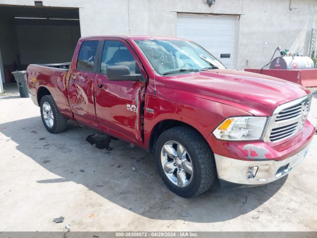 RAM 1500 2014 1c6rr7gt0es325367