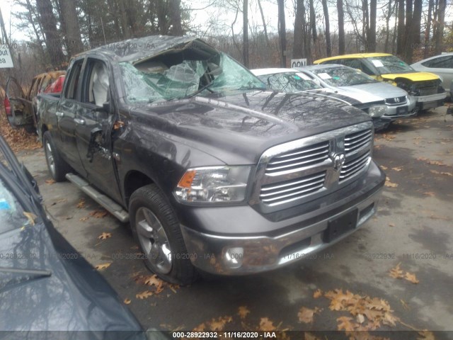 RAM 1500 2014 1c6rr7gt0es352259