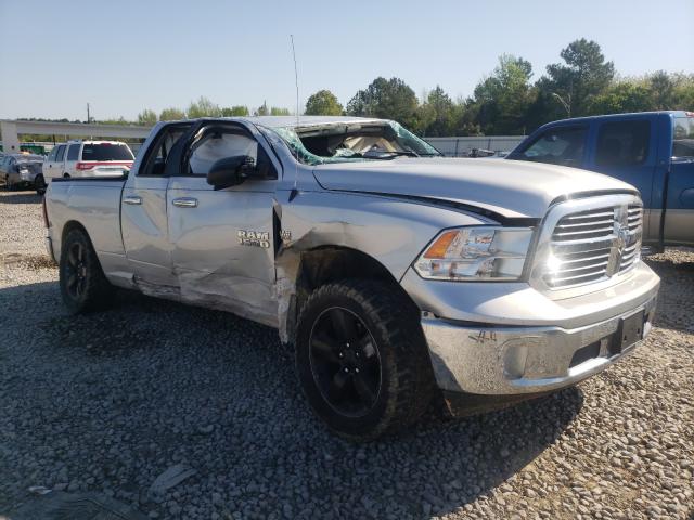 RAM 1500 SLT 2014 1c6rr7gt0es359115