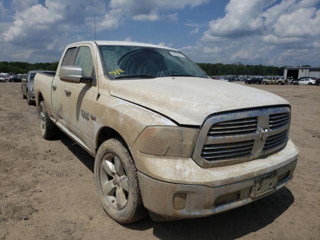 RAM 1500 SLT 2014 1c6rr7gt0es396245