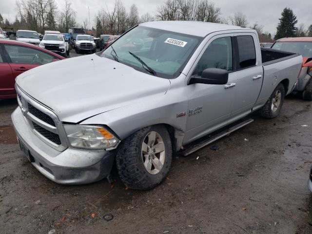 DODGE RAM 1500 C 2014 1c6rr7gt0es417448