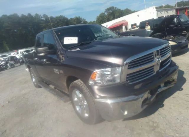 RAM 1500 2014 1c6rr7gt0es438011