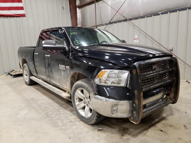 RAM 1500 SLT 2014 1c6rr7gt0es468691