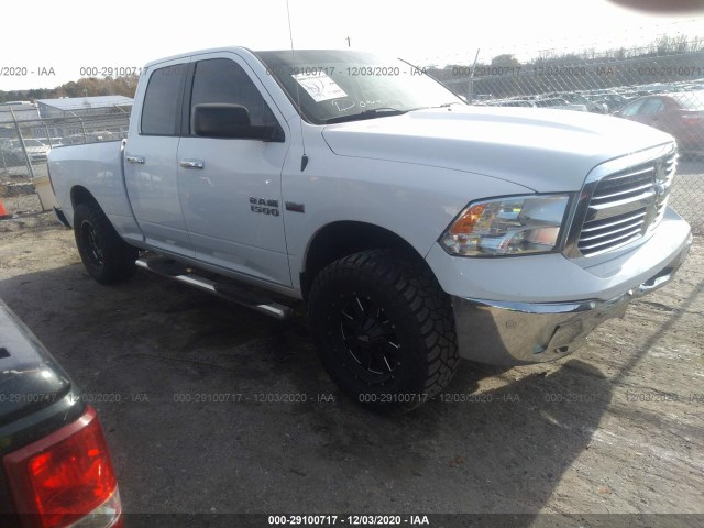 RAM 1500 2015 1c6rr7gt0fs507619