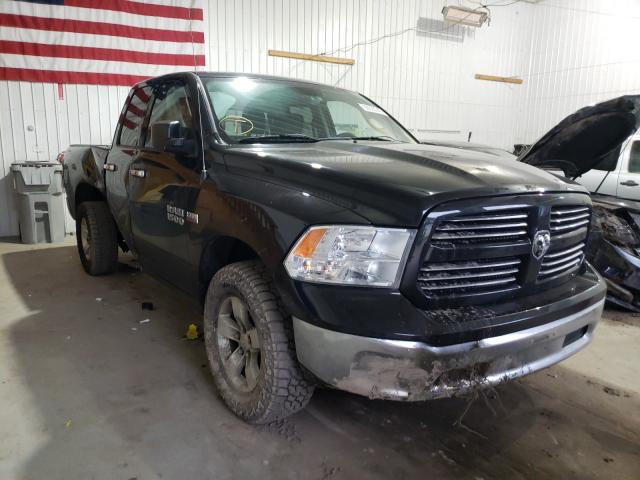 RAM 1500 SLT 2015 1c6rr7gt0fs511458