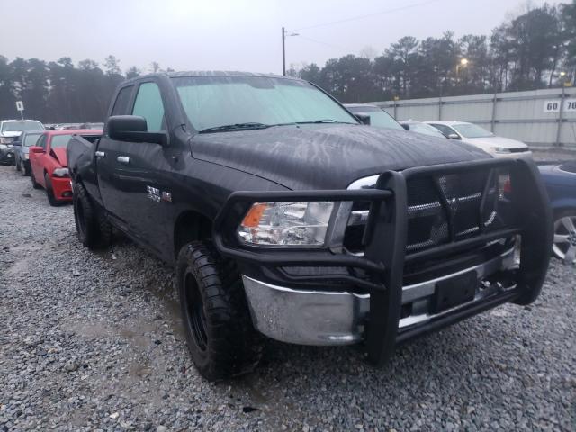 RAM 1500 SLT 2015 1c6rr7gt0fs524274