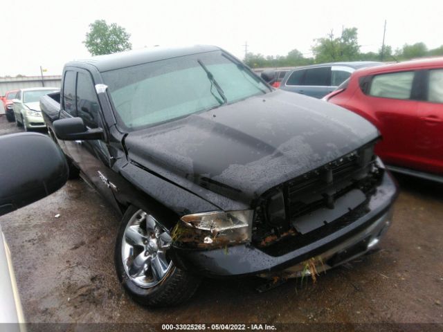 RAM 1500 2015 1c6rr7gt0fs531404