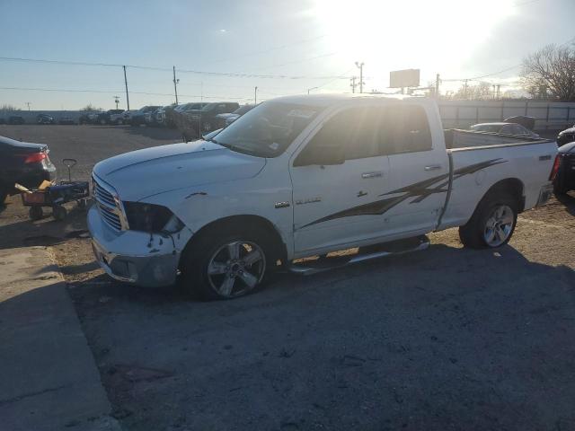 RAM 1500 2015 1c6rr7gt0fs559980