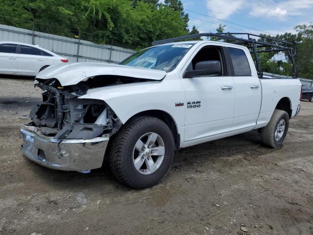 RAM 1500 SLT 2015 1c6rr7gt0fs580831