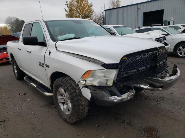 RAM 1500 SLT 2015 1c6rr7gt0fs593546